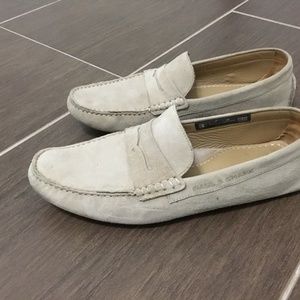 Paul & Shark men shoes